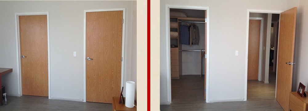 Vivienda HE F001